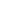 Why Become Our Affiliate