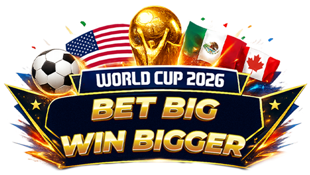 FIFA Event 2026