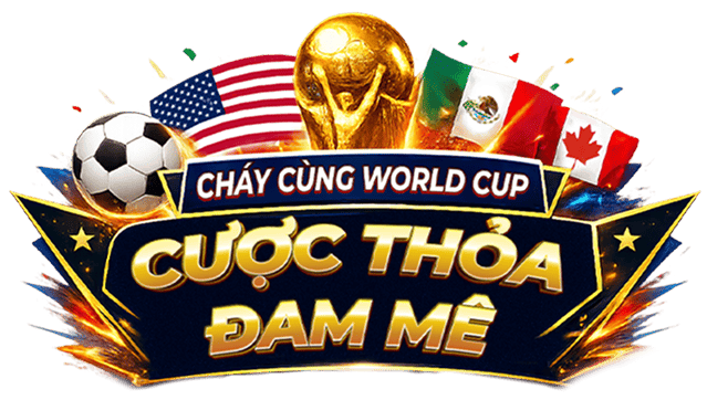 FIFA Event 2026